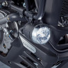 FEUX ANTIBROUILLARD A LED SUZUKI POUR V-STROM 650