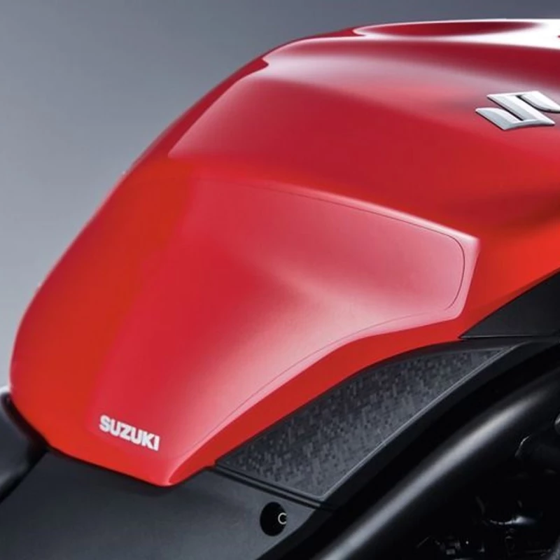 PROTECTION DE RESERVOIR POUR SUZUKI SV650