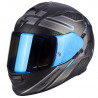 CASQUE INTEGRAL SCORPION EXO 510 AIR ROUTE