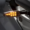 KIT CLIGNOTANTS A LED SUZUKI