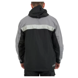 Jetpilot Venture Ride Jacket