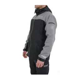 Jetpilot Venture Ride Jacket