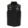 GILET SANS MANCHES HOMME KAWASAKI WSBK 2020