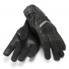 GANTS D'ÉTÉ YAMAHA SAR POUR HOMME