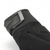 GANTS D'ÉTÉ YAMAHA SAR POUR HOMME