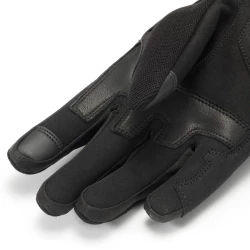 GANTS D'ÉTÉ YAMAHA SAR POUR HOMME