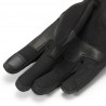 GANTS D'ÉTÉ YAMAHA SAR POUR HOMME