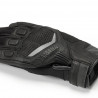 GANTS D'ÉTÉ YAMAHA SAR POUR HOMME