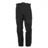 PANTALON ADVENTURE TARA NOIR POUR HOMME