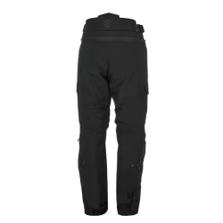 PANTALON ADVENTURE TARA NOIR POUR HOMME