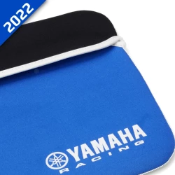 POCHETTE D'ORDINATEUR YAMAHA