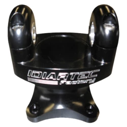 COLONNE IDIARTEC POUR YAMAHA