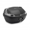 TOP-CASE GIVI BLADE TECH 47 LITRES