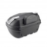 TOP-CASE GIVI BLADE TECH 47 LITRES