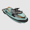 SEA-DOO WAKE PRO 230 - 2023