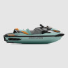 SEA-DOO WAKE PRO 230 - 2023