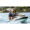 SEA-DOO WAKE PRO 230 - 2023