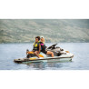 SEA-DOO WAKE PRO 230 - 2023