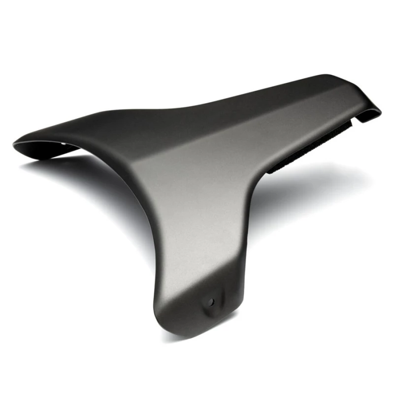 CAPOT DE SELLE ORIGINE YAMAHA POUR MT09