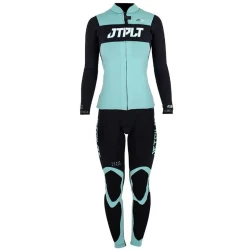 JETPILOT RX LANE ET VESTE