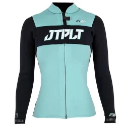 JETPILOT RX LANE ET VESTE