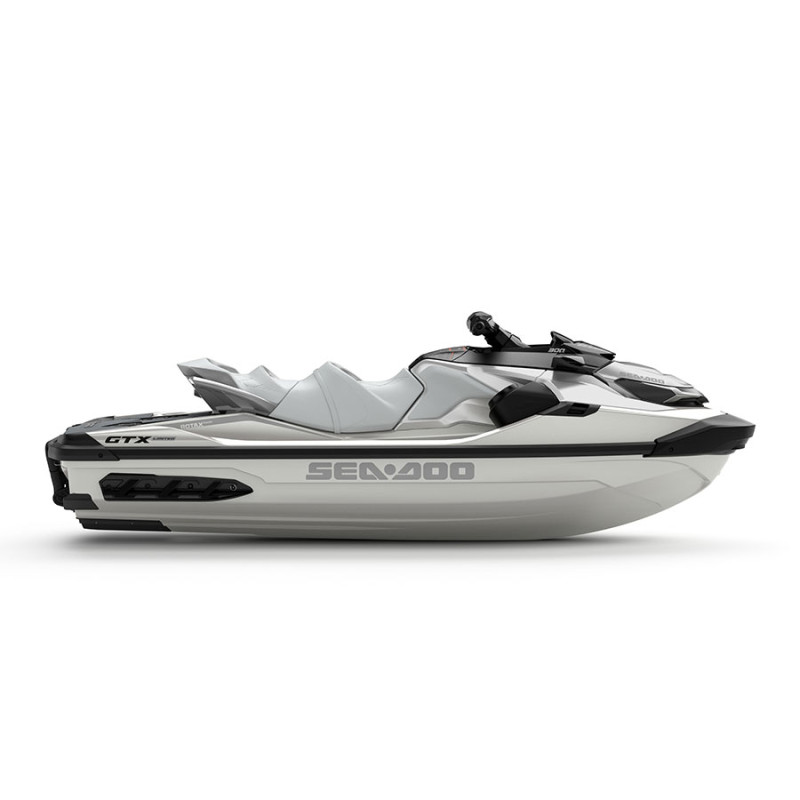 Sea Doo 2025 Gtx Peg Martguerita