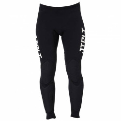 PANTALON JETPILOT RX VAULT NEO