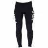 PANTALON JETPILOT RX VAULT NEO