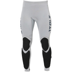 PANTALON JETPILOT RX VAULT NEO GRIS