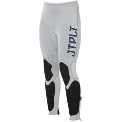 PANTALON JETPILOT RX VAULT NEO GRIS