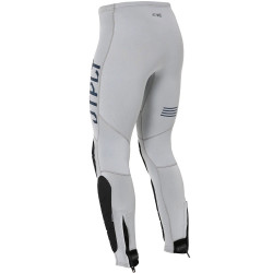 PANTALON JETPILOT RX VAULT NEO GRIS