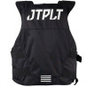 GILET JETPILOT RX VAULT NYLON NOIR