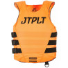 GILET JETPILOT RX VAULT NYLON ORANGE