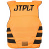 GILET JETPILOT RX VAULT NYLON ORANGE