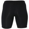 SHORT NEOPRENE FEMME JETPILOT NOIR