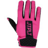 GANTS JETPILOT MATRIX PRO SUPERLITE ROSE