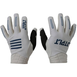 GANT JETPILOT VAULT AILITE GLOVE GRIS