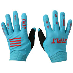 GANT JETPILOT VAULT AILITE GLOVE BLEU