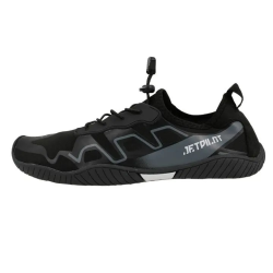 CHAUSSURES JETPILOT VENTURE EXPLORER NOIR