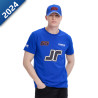 T-SHIRT HOMME JONATHAN REA