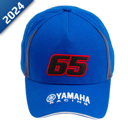 CASQUETTE ADULTE JONATHAN REA