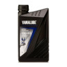 YAMALUBE 4T 10W40 1L