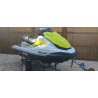 Jet-Ski OCCASION - KAWAZAKI STX 160 DE 2022