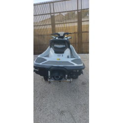 Jet-Ski OCCASION - KAWAZAKI STX 160 DE 2022