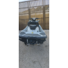 Jet-Ski OCCASION - KAWAZAKI STX 160 DE 2022