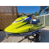 Jet-Ski OCCASION - YAMAHA GP 1800 SVHO 2020