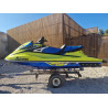 Jet-Ski OCCASION - YAMAHA GP 1800 SVHO 2020