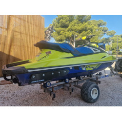 Jet-Ski OCCASION - YAMAHA GP 1800 SVHO 2020