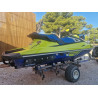 Jet-Ski OCCASION - YAMAHA GP 1800 SVHO 2020