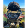 SSV OCCASION - POLARIS RZR PRO XP ULTIMATE FULL